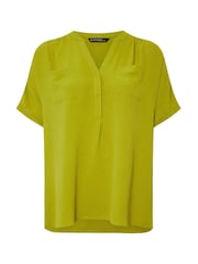 Evans Utility Shirt - Image 5 of 5