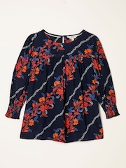FATFACE Blouse - Imagem 5 de 5