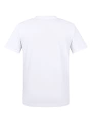 Berghaus Classic Logo 100% Cotton T-Shirt - Imagen 6 de 9