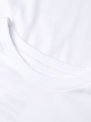 Berghaus Classic Logo 100% Cotton T-Shirt - Imagen 8 de 9