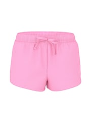 Victoria's Secret PINK Pink Lollipop Short Pyjama Bottoms - Image 2 of 2
