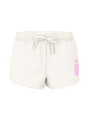 Victoria's Secret PINK Winter White Short Pyjama Bottoms - Image 2 of 2