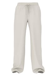 Victoria's Secret PINK Winter White Trouser Pyjama Bottoms - Image 3 of 3