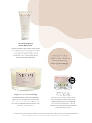 Neom Wellbeing Feel Good Gift Box (Worth £112) - Image 3 of 3