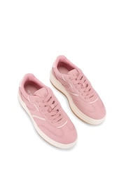 KG Kurt Geiger Kick Trainers - Image 3 of 5