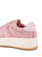 KG Kurt Geiger Kick Trainers - Image 4 of 5
