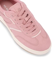 KG Kurt Geiger Kick Trainers - Image 5 of 5