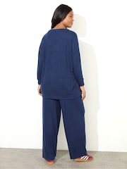 Live Unlimited Curve Supersoft Trousers - Image 2 of 4