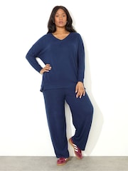 Live Unlimited Curve Supersoft Trousers - Image 3 of 4