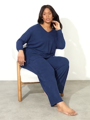 Live Unlimited Curve Supersoft Trousers - Image 4 of 4