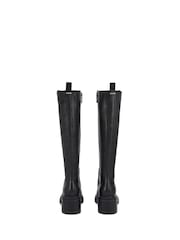 Carvela Champion Knee High Boots - Image 3 of 4
