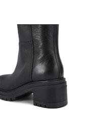 Carvela Champion Knee High Boots - Image 4 of 4