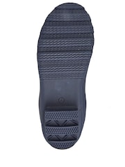 Pavers Blue Chelsea Wellies Boots - Image 2 of 5
