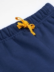 Frugi Baby Character Crawlers Clothing 100% Organic Cotton Trousers - Imagen 2 de 5