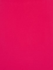 Adrianna Papell Pink Combo Short Dress - Image 5 of 5