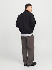 Jack & Jones Bomberjacke - Bild 2 von 5