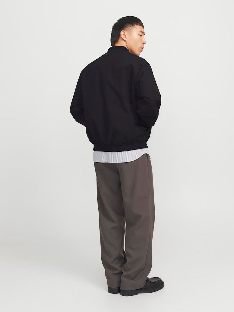 Jack & Jones Bomberjacke - Bild 2 von 5