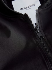Jack & Jones Bomberjacke - Bild 5 von 5