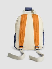 JoJo Maman Bébé Medium Backpack - Image 5 of 6