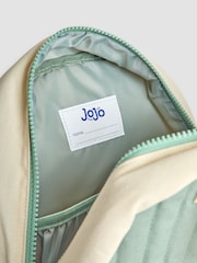 JoJo Maman Bébé Medium Backpack - Image 6 of 6
