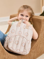 JoJo Maman Bébé Lion Backpack - Image 1 of 6