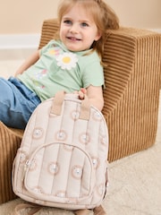 JoJo Maman Bébé Lion Backpack - Image 2 of 6