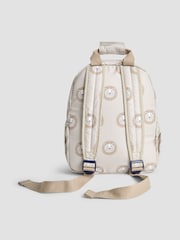 JoJo Maman Bébé Lion Backpack - Image 4 of 6