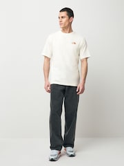 The North Face Yosemite Back Print 100% Cotton T-Shirt - Image 2 of 6