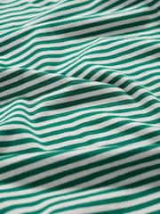 Verde - Pijama de punto Tree Shadow de Seasalt Cornwall - Imagen 5 de 5