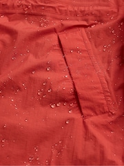 Seasalt Cornwall Mistborne Waterproof Coat - Изображение 7 из 7