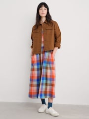 Chaqueta Ballad de Seasalt Cornwall - Imagen 1 de 5