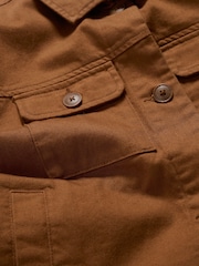 Chaqueta Ballad de Seasalt Cornwall - Imagen 5 de 5