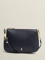 Hobbs Blue Briella Bag - Image 3 of 4