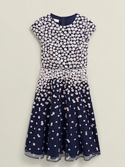 Hobbs Betty Dress - Imagen 4 de 4