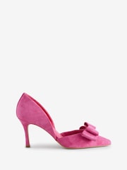 Hobbs Elva Bow Courts - Slika 1 iz 1
