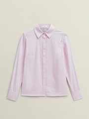 Hobbs Pink Victoria Shirt - Image 1 of 1