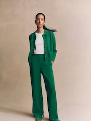 Hobbs Mia Knitted Jacket - Slika 1 iz 5