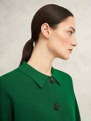 Hobbs Mia Knitted Jacket - Slika 4 iz 5