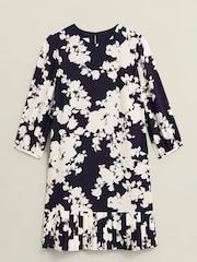 Hobbs Petite Liana Dress - Imagen 4 de 4