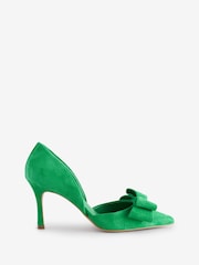 Hobbs Green Elva Bow Courts - Image 1 of 1