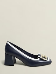 Hobbs Blue Lexia Courts - Image 1 of 3