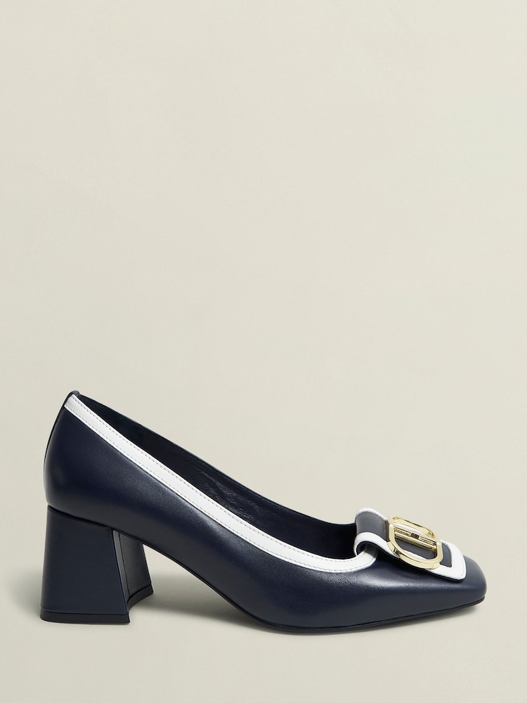 Hobbs Blue Lexia Courts - Image 1 of 3