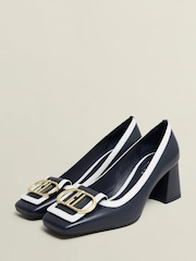 Hobbs Blue Lexia Courts - Image 2 of 3