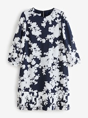 Hobbs Liana Dress - Imagen 4 de 5