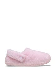 Pantuflas clásicas Cozzzy de Crocs - Imagen 1 de 7
