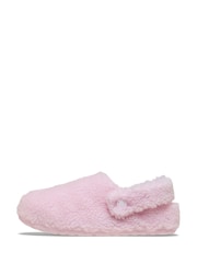 Pantuflas clásicas Cozzzy de Crocs - Imagen 2 de 7