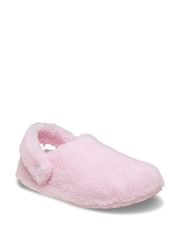 Pantuflas clásicas Cozzzy de Crocs - Imagen 3 de 7