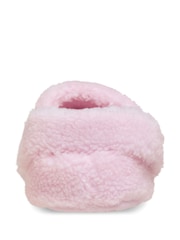 Pantuflas clásicas Cozzzy de Crocs - Imagen 4 de 7