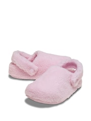 Pantuflas clásicas Cozzzy de Crocs - Imagen 5 de 7