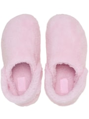 Pantuflas clásicas Cozzzy de Crocs - Imagen 6 de 7
